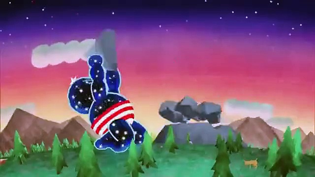 I Love You, America - Se2 - Ep04 HD Watch HD Deutsch