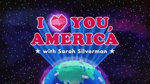 I Love You, America - Se2 - Ep01 - Ep01 out of 11 HD Watch HD Deutsch