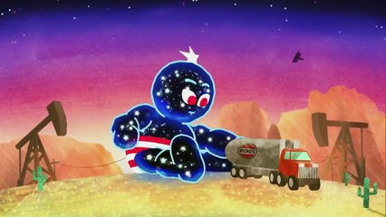 I Love You, America - Se1 - Ep21 - TBA HD Watch HD Deutsch