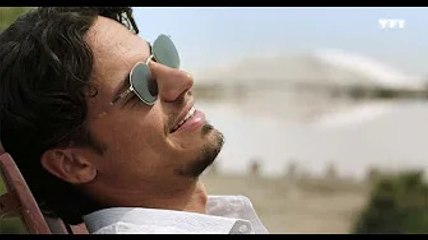 Ici tout commence (spoiler) : les aveux chocs de Tony à Gaëtan, une découverte bouleversante pour