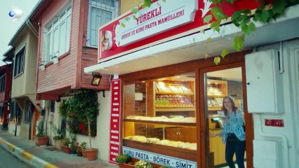 مسلسل لتر من  الدموع الحلقة الثانية_2