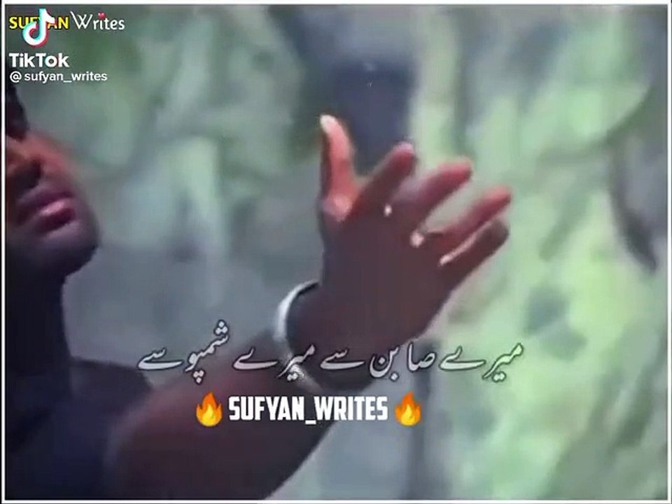 Funny clip // comliation funny
