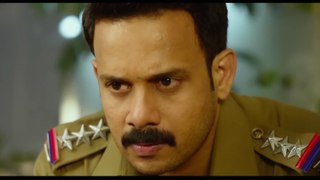 Kaalidas | Official Hindi Dubbed Movie Trailer | Bharath Srinivasan, Ann Sheetal | Aditya Movies