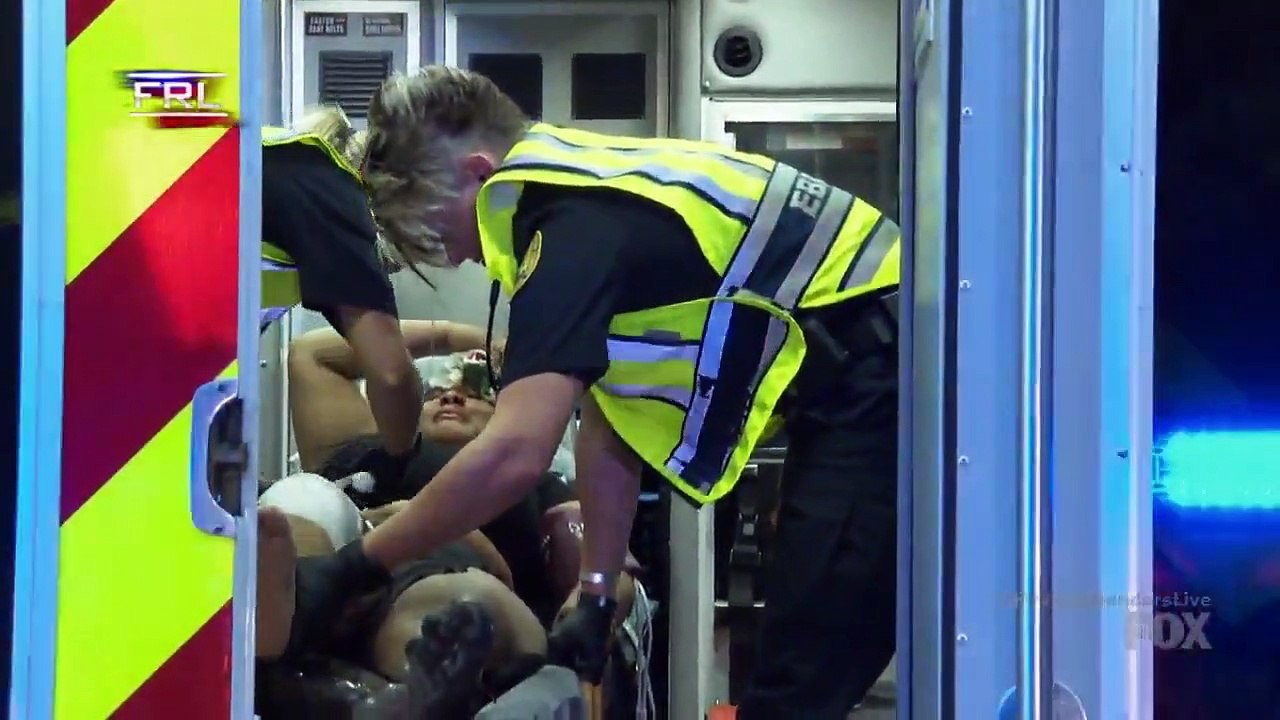 First Responders Live - Se1 - Ep09 HD Watch HD Deutsch