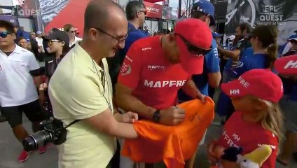 Mega Shippers - Se2 - Ep01 HD Watch HD Deutsch