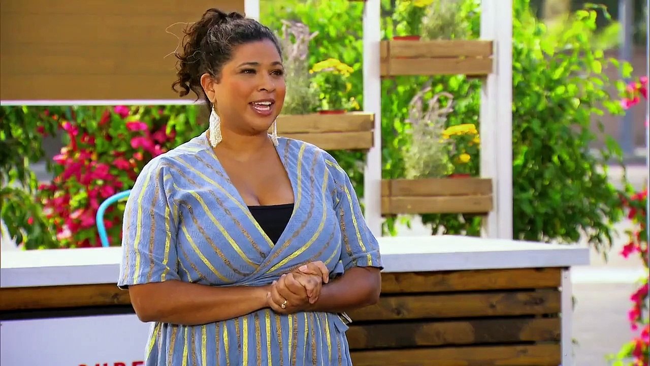 Supermarket Stakeout - Se3 - Ep04 - Greek, Sweet $$ Open-Faced Eats HD Watch HD Deutsch