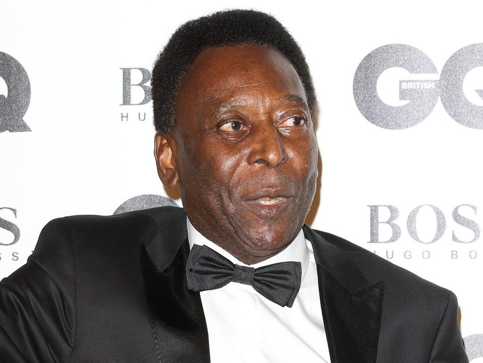 Erste Details zur Beisetzung: Pelés Ruhestätte ist ein Ort der Rekorde