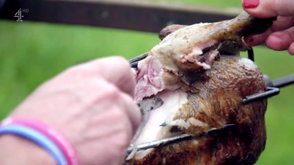 Sarah Beeny's New Life in the Country - Se2 - Ep04 HD Watch HD Deutsch