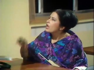 Mind Your Language - Se1 - Ep01 HD Watch HD Deutsch