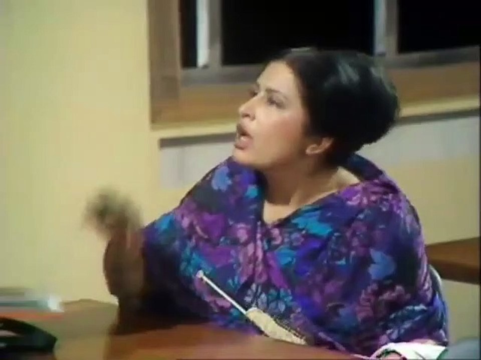 Mind Your Language - Se1 - Ep01 HD Watch HD Deutsch