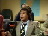 Mind Your Language - Se1 - Ep02 HD Watch HD Deutsch