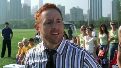 ER - Se13 - Ep04 - Parenthood HD Watch HD Deutsch