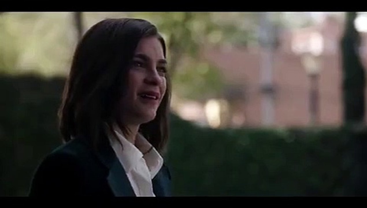 Monarca - Se2 - Ep02 HD Watch HD Deutsch