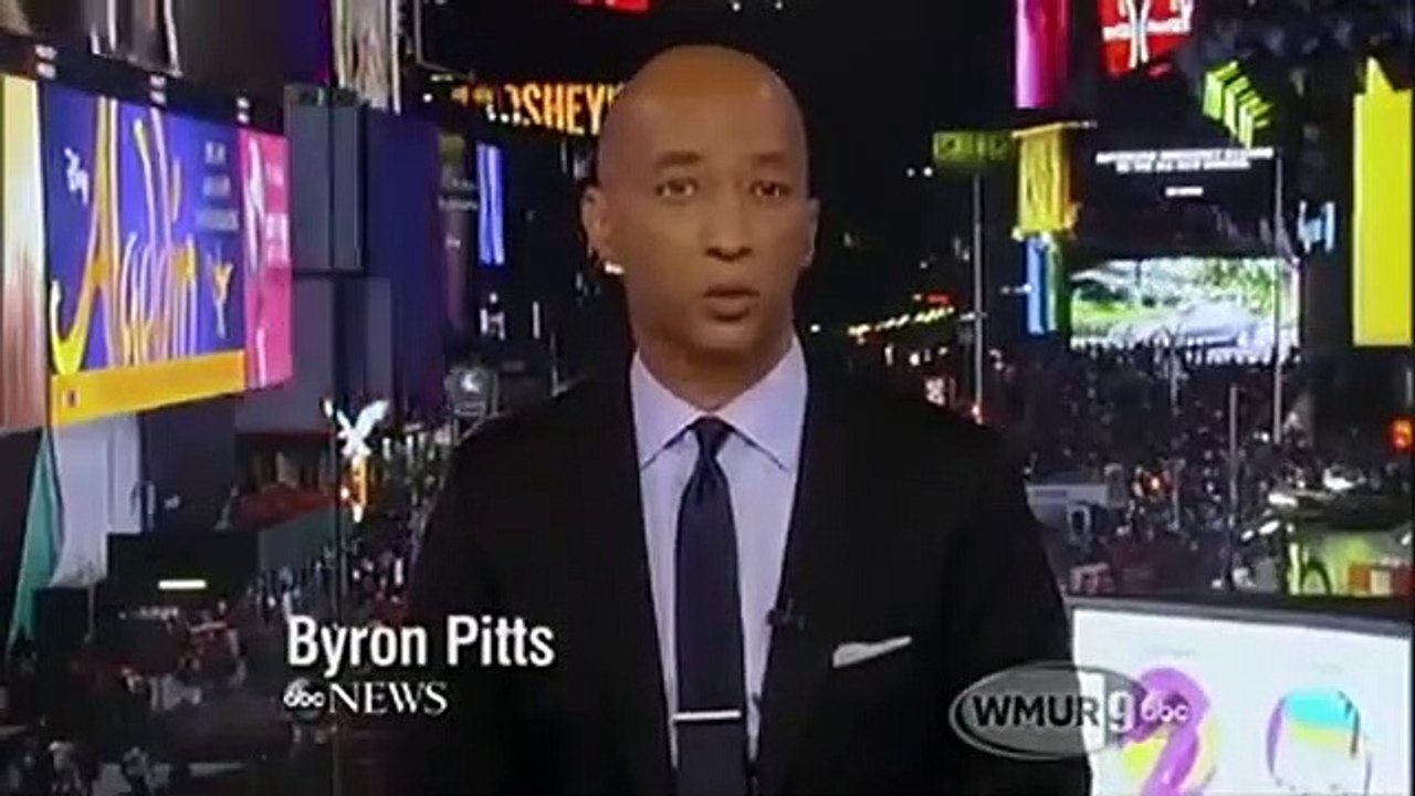 ABC News Nightline - Se1 - Ep59 HD Watch HD Deutsch