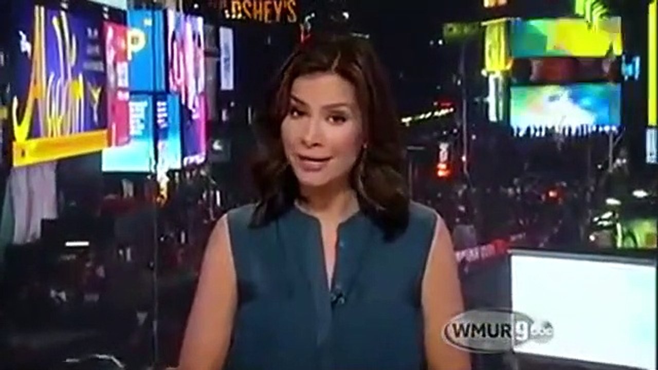 ABC News Nightline - Se1 - Ep60 HD Watch HD Deutsch