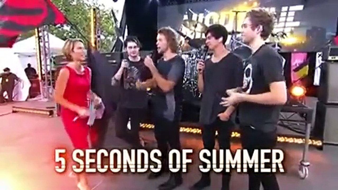 ABC News Nightline - Se1 - Ep61 HD Watch HD Deutsch