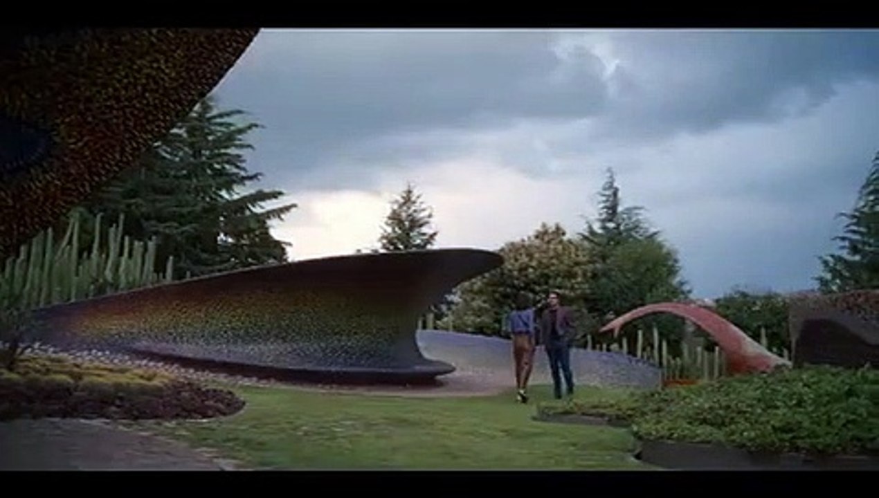 Monarca - Se2 - Ep06 HD Watch HD Deutsch