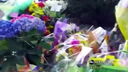 ABC News Nightline - Se1 - Ep64 HD Watch HD Deutsch