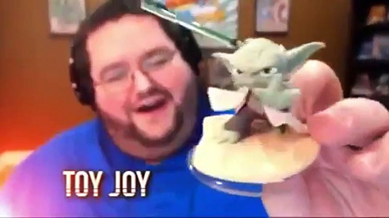 ABC News Nightline - Se1 - Ep69 HD Watch HD Deutsch