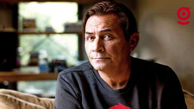 Armağan Çağlayan: İki kişi beni aramadı, çok üzüldüm