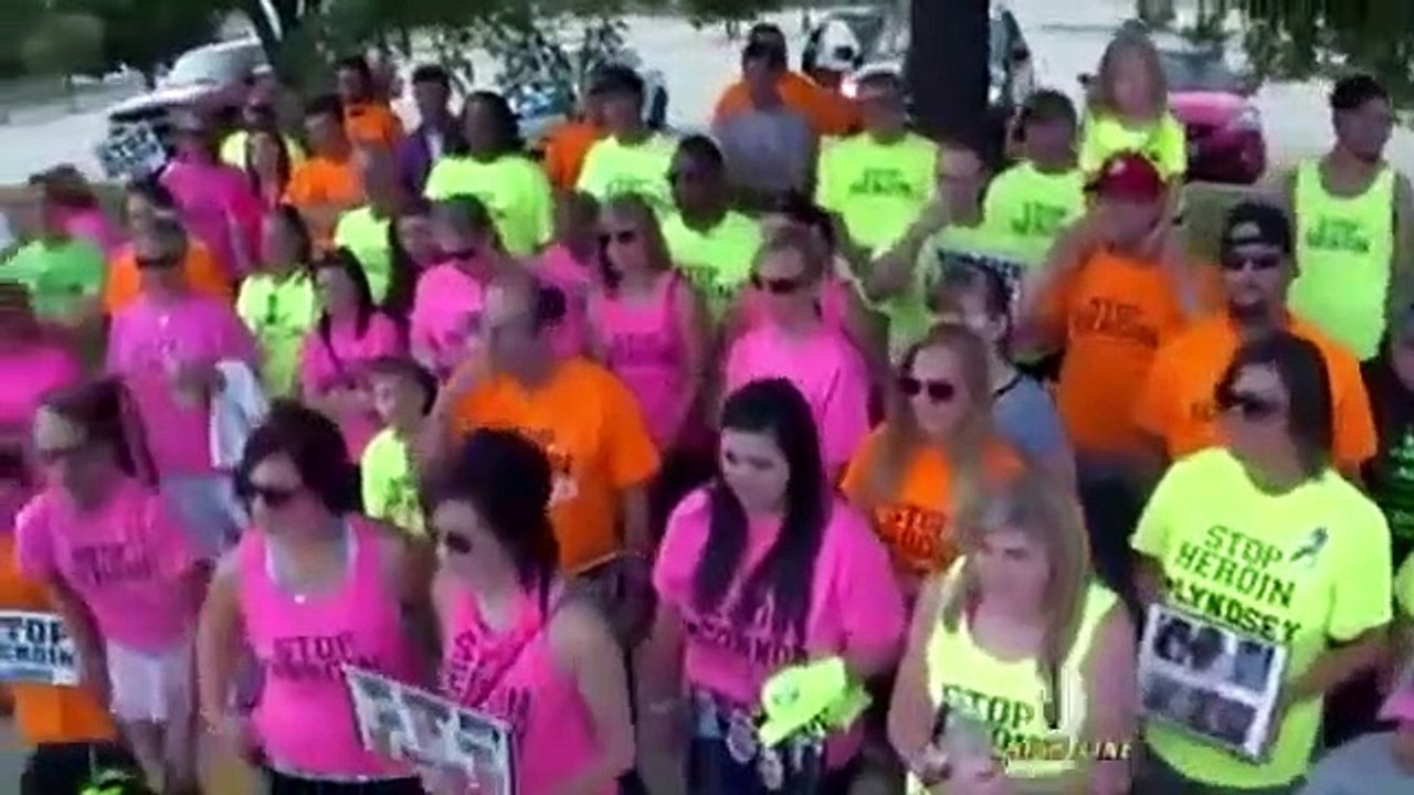 ABC News Nightline - Se1 - Ep71 HD Watch HD Deutsch