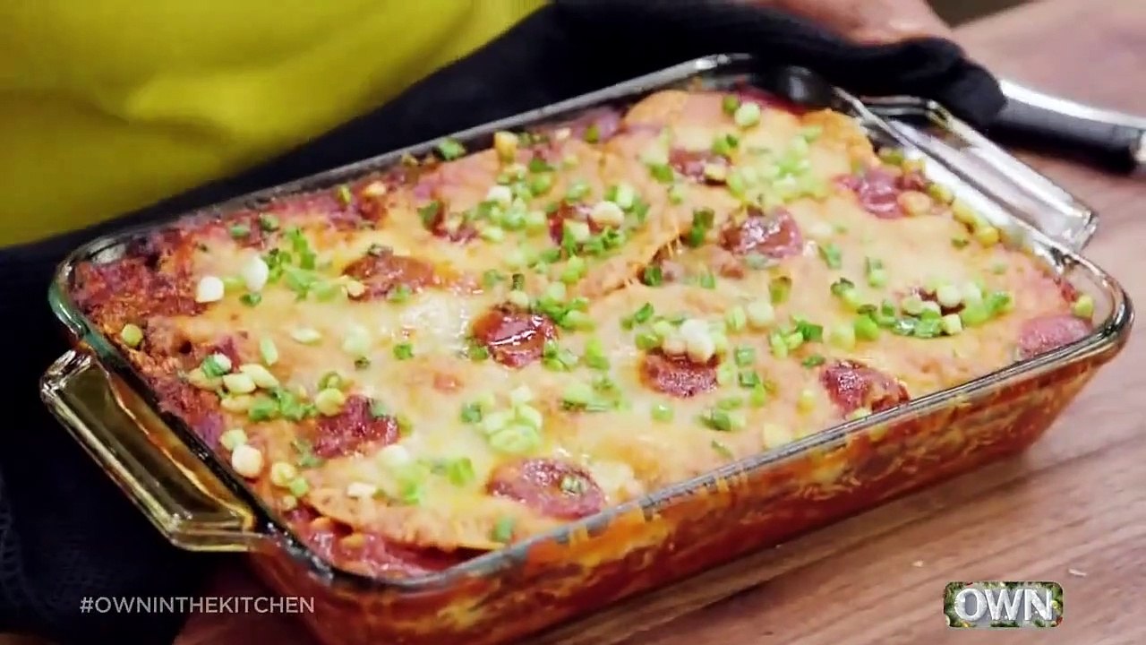 Food Fantasies - Se1 - Ep04 HD Watch HD Deutsch