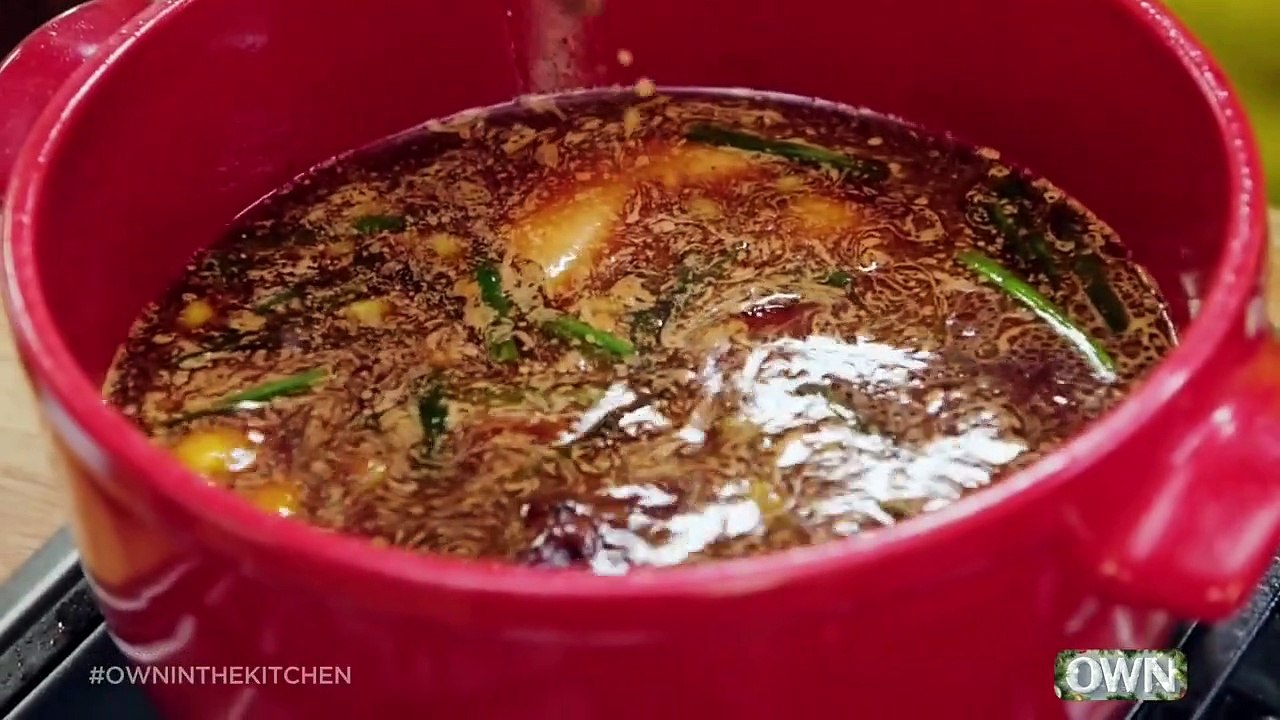 Food Fantasies - Se1 - Ep06 HD Watch HD Deutsch