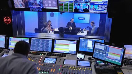 Star Academy : les visiteurs sur les traces des élèves au château de Dammarie-les-Lys