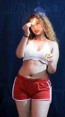 otilia - Bilionera (Dee pate remix)#arbic #haryanvistatus #haryanvising #viralreels #short