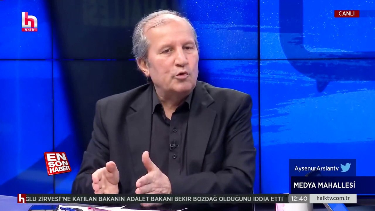 İlahiyatçı Nazif Ay'dan Noel açıklaması: Müslümanlar için farzdır