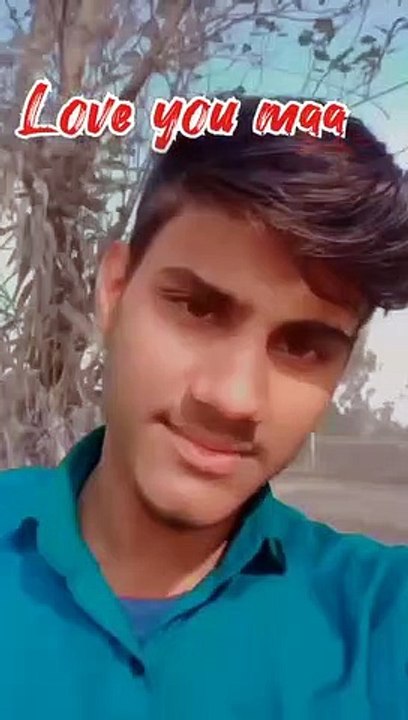 Supr video meri maa