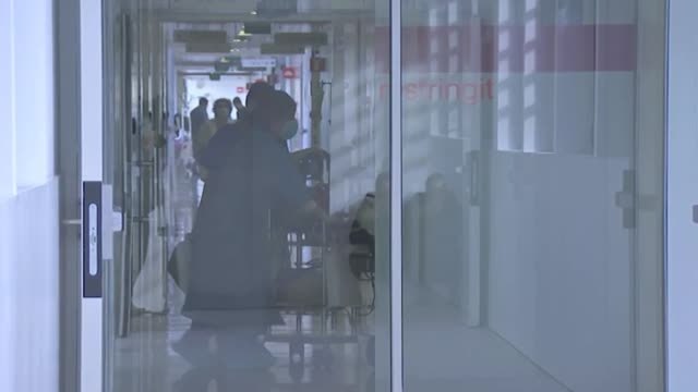 Los hospitales madrileños lideran en ránking de especialidades analizadas en el Índice de Excelencia Hospitalaria