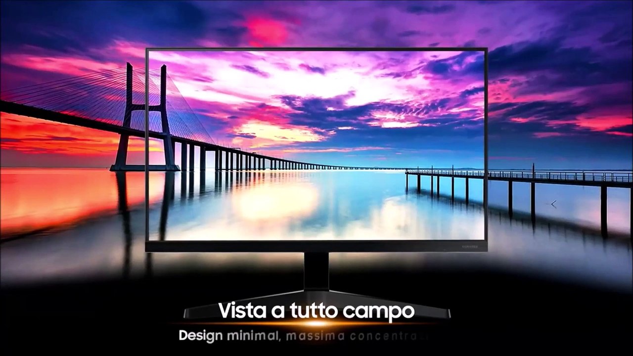 Gaming peripherals - Periferiche da gioco