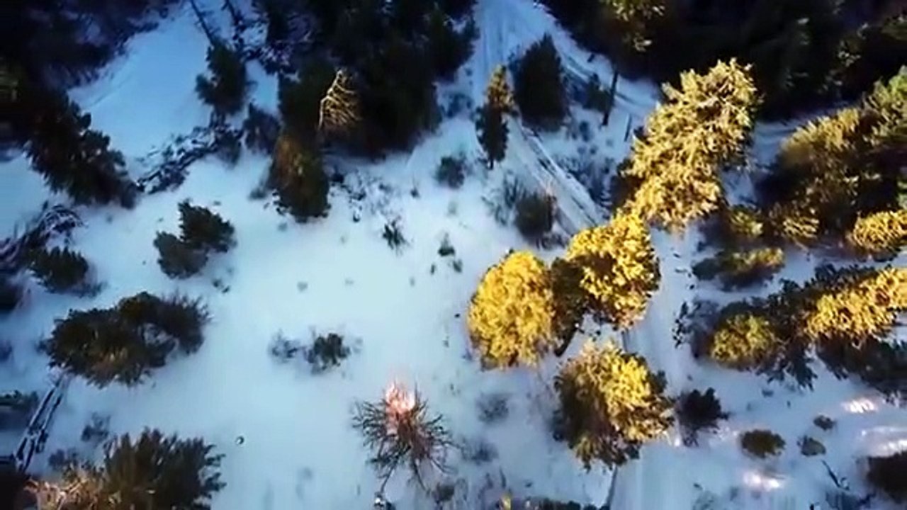 Alaskan Bush People - Se9 - Ep05 - Winter Is Here HD Watch HD Deutsch