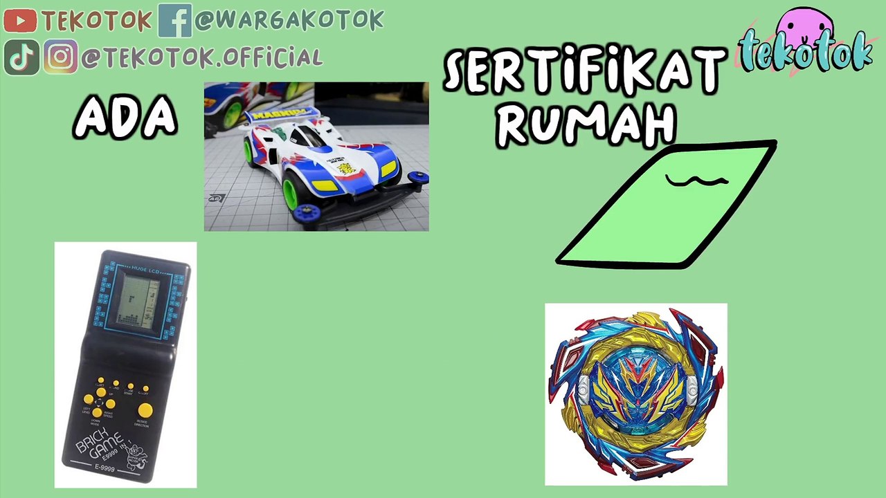Sistem judi online