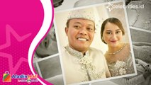 Inilah Deretan Perceraian Artis Terheboh 2022, Ada yang Nikah hanya 3 Hari