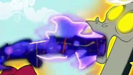 My Little Pony - Se4 - Ep18 - Maud Pie HD Watch HD Deutsch