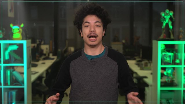 Daily Tech : Amazon lance la livraison par drone