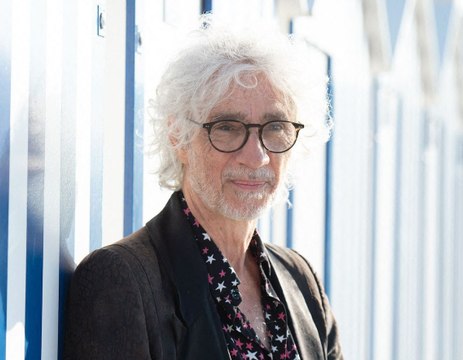 Louis Bertignac : ses confidences sans filtre sur son rapport à la drogue