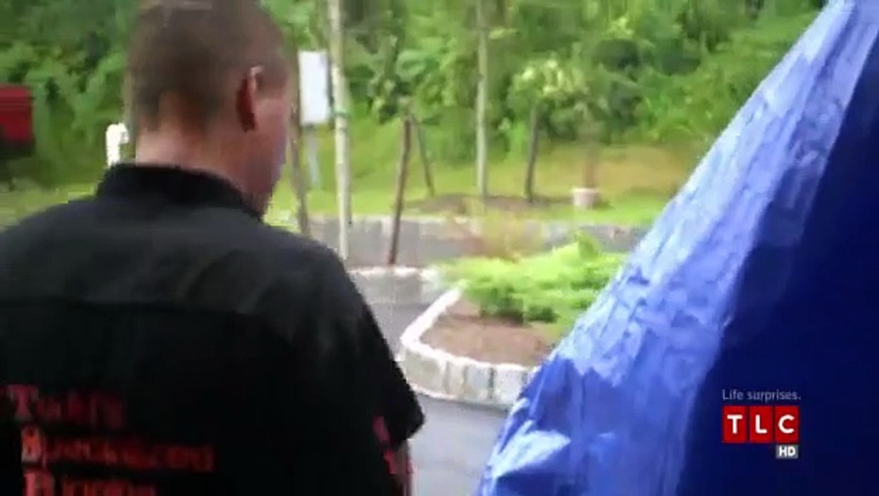 American Chopper - The Series - Se5 - Ep22 HD Watch HD Deutsch