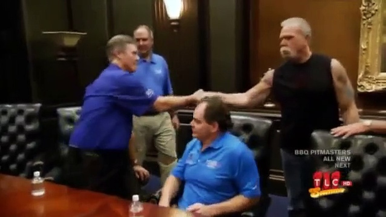 American Chopper - The Series - Se6 - Ep02 HD Watch HD Deutsch