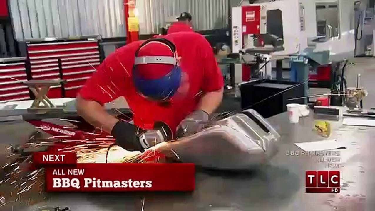 American Chopper - The Series - Se6 - Ep05 HD Watch HD Deutsch