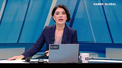 ABD: Çin uçağı, Güney Çin Denizi'nde ABD uçağını taciz etti