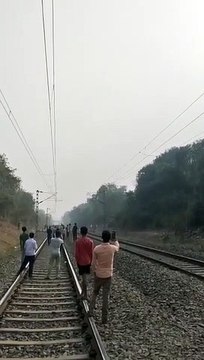 Vande Bharat: বন্দে ভারত সপ্তাহে ক’দিন, কত ভাড়া, গতিবেগই বা কত? Vande bharat train ticket price