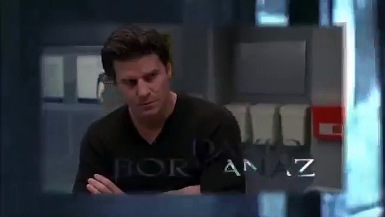 Angel - Se5 - Ep20 - The Girl In Question HD Watch HD Deutsch