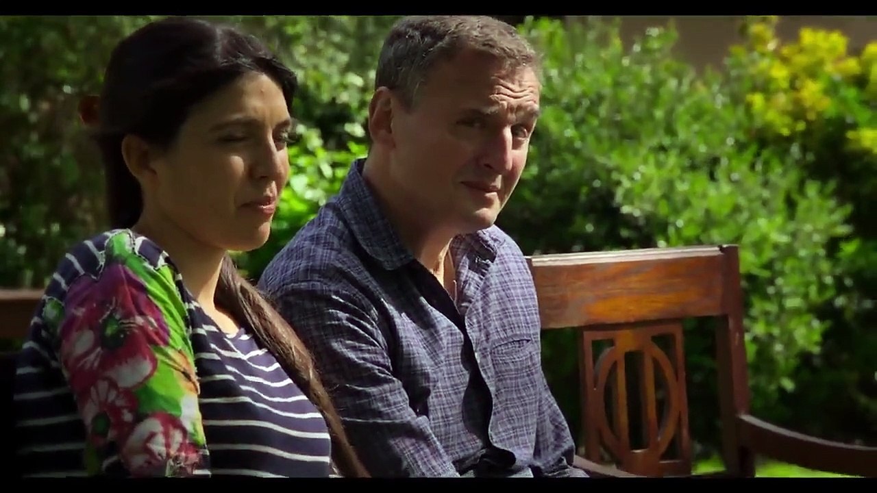 Samantha - Se1 - Ep04 HD Watch HD Deutsch