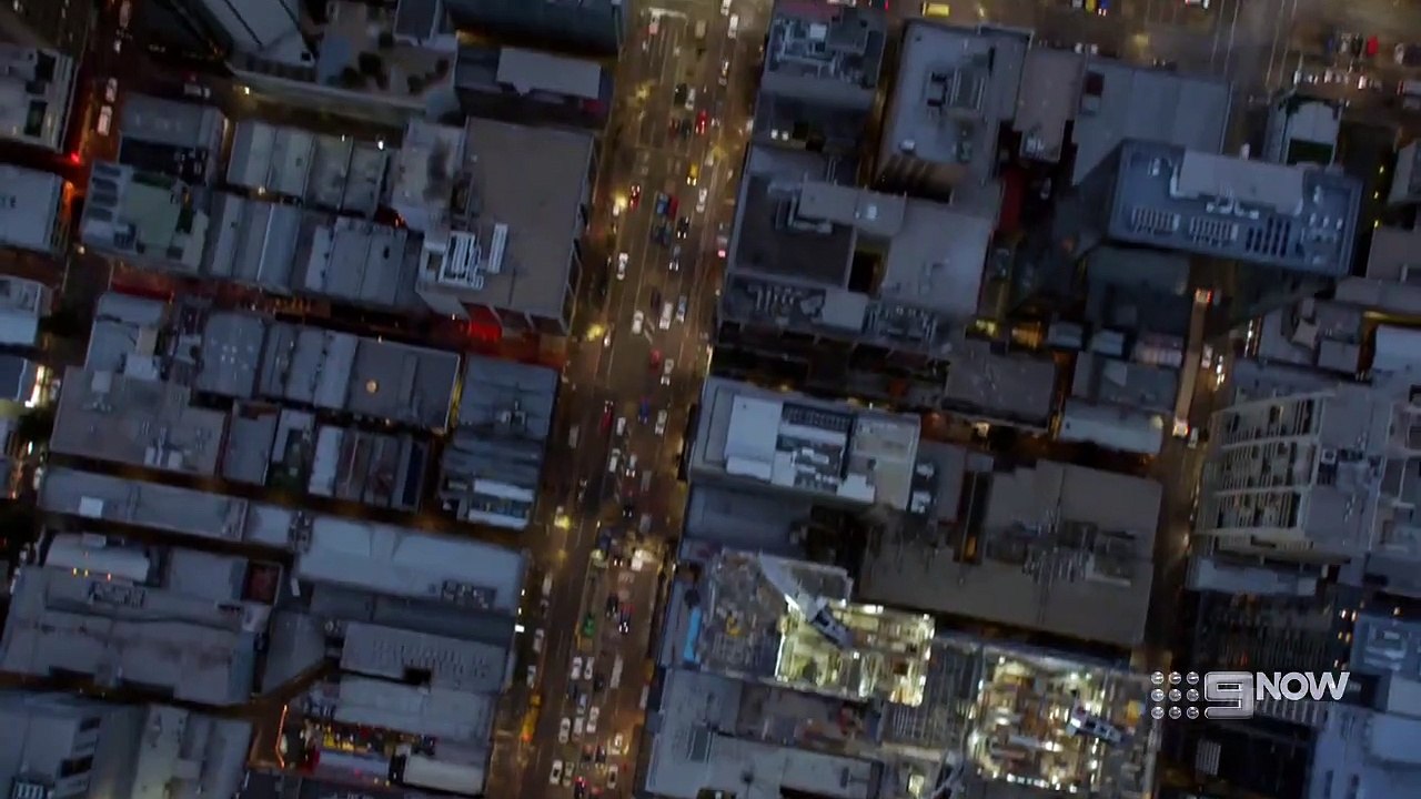 Halifax - Retribution - Se1 - Ep03 HD Watch HD Deutsch