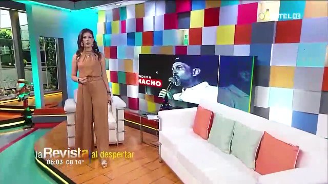 Juez ordena la detención preventiva de Camacho en Chonchocoro, fue trasladado una hora después