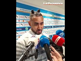 Payet sur Pelé : "On est tous attristés"