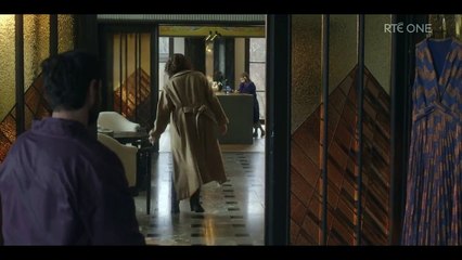 Hidden Assets - Se1 - Ep03 HD Watch HD Deutsch